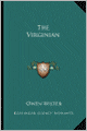 The Virginian
