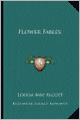 Flower Fables