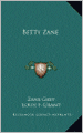Betty Zane