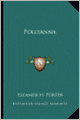 Pollyanna