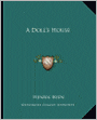 A Doll's House