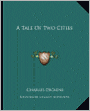 A Tale Of Two Cities