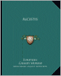Alcestis