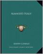Almayer's Folly