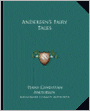 Andersen's Fairy Tales