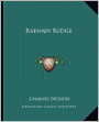 Barnaby Rudge