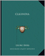 Cleopatra