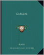 Gorgias