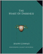 The Heart of Darkness
