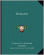 Herland