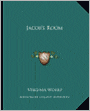 Jacob's Room