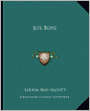 Jo's Boys