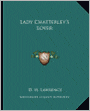 Lady Chatterley's Lover