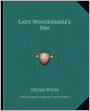 Lady Windermere's Fan