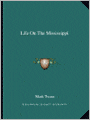 Life On The Mississippi