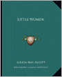 Little Women