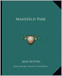 Mansfield Park