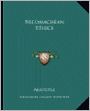Nicomachean Ethics