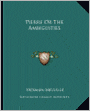 Pierre or The Ambiguities