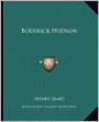 Roderick Hudson