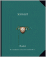 Sophist