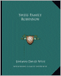 Swiss Family Robinson