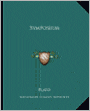 Symposium