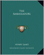 The Ambassadors