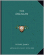 The American
