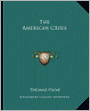 The American Crisis