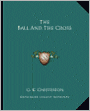 The Ball and the Cross