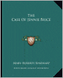 The Case of Jennie Brice