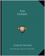 The Chimes