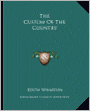 The Custom of the Country