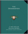 The Dhammapada