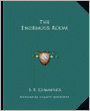 The Enormous Room