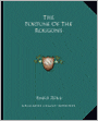 The Fortune Of The Rougons