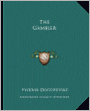 The Gambler