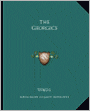 The Georgics
