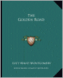 The Golden Road