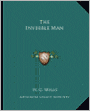 The Invisible Man