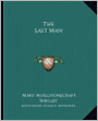 The Last Man