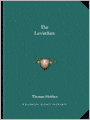 The Leviathan