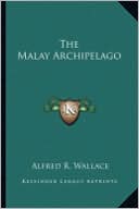 download The Malay Archipelago book