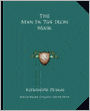 The Man In The Iron Mask