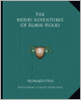The Merry Adventures Of Robin Hood