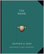 The Monk