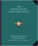 The Narrative Of Sojourner Truth
