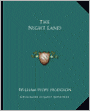The Night Land