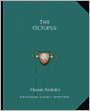 The Octopus